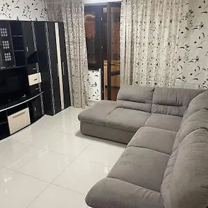 Central, Ideal Pentru Familii Sau Grupuri Apartament