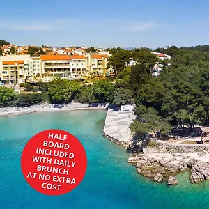 Sunny Krk By Valamar Veglia